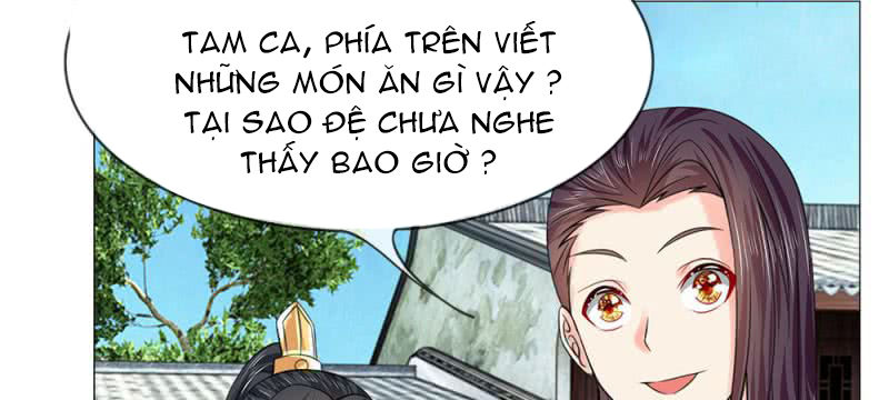 Loạn Thế Đế Hậu Chapter 60 - 32