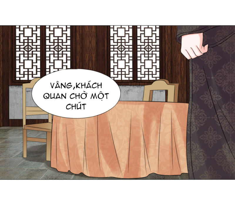 Loạn Thế Đế Hậu Chapter 61 - 7