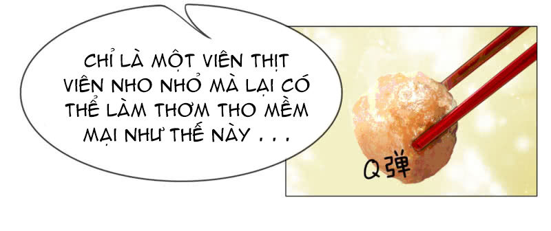 Loạn Thế Đế Hậu Chapter 61 - 9