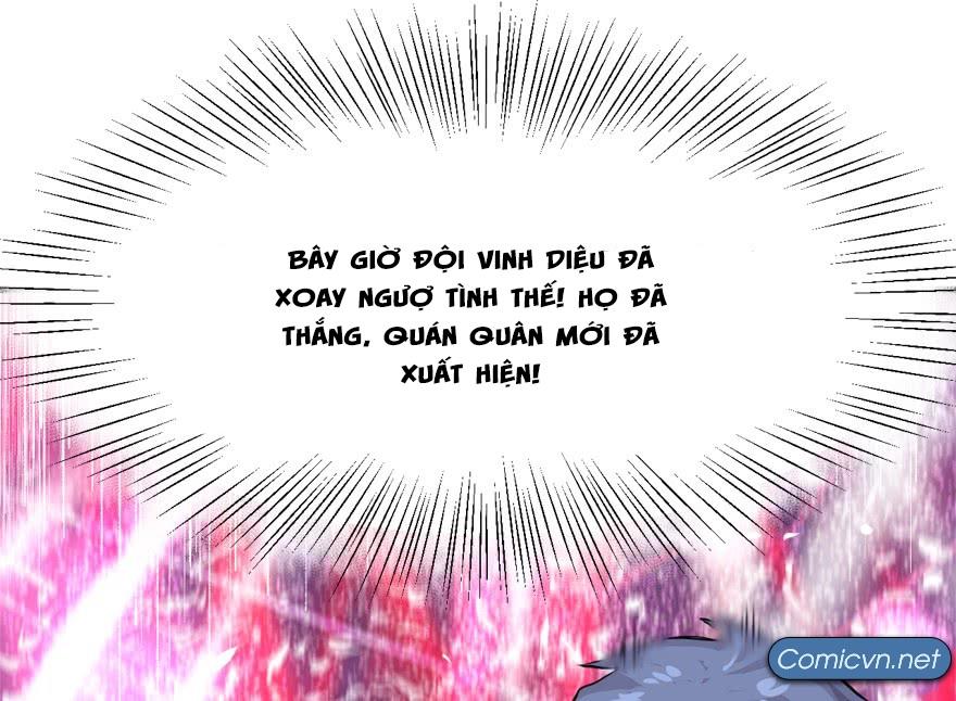 Vua Sinh Tồn Chapter 38 - 37