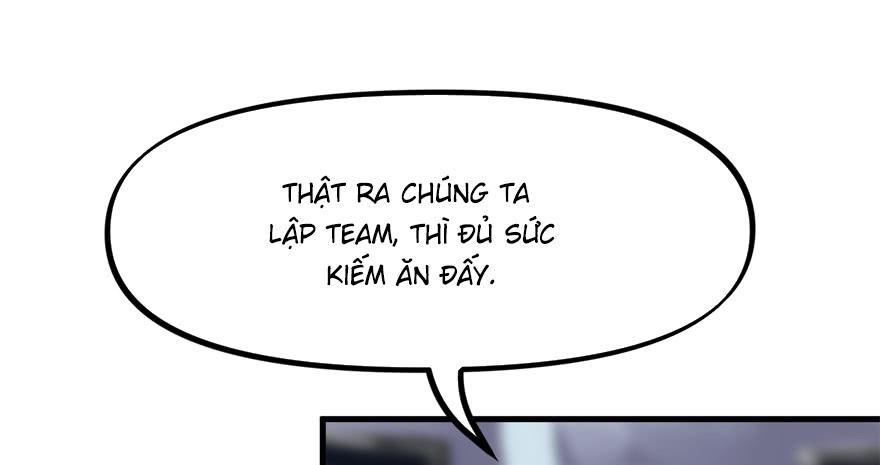 Vua Sinh Tồn Chapter 39 - 26