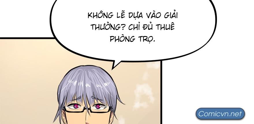 Vua Sinh Tồn Chapter 39 - 29