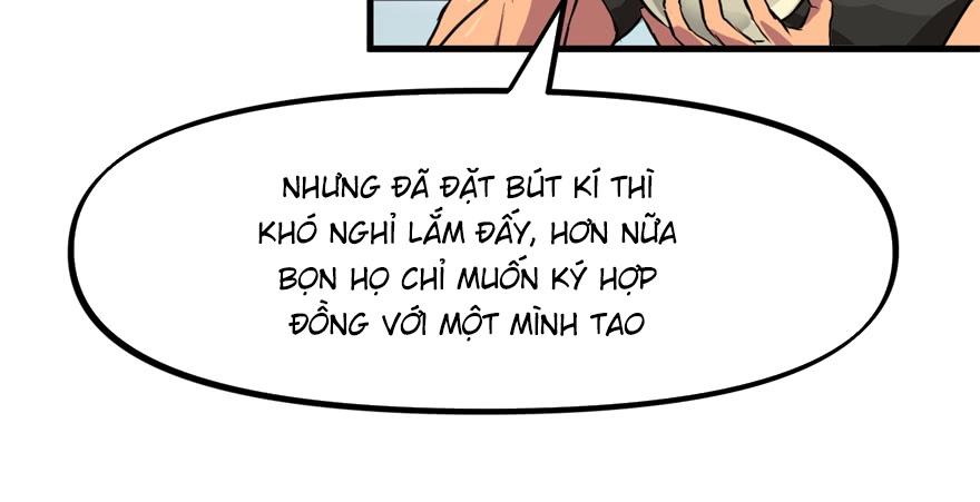 Vua Sinh Tồn Chapter 39 - 34