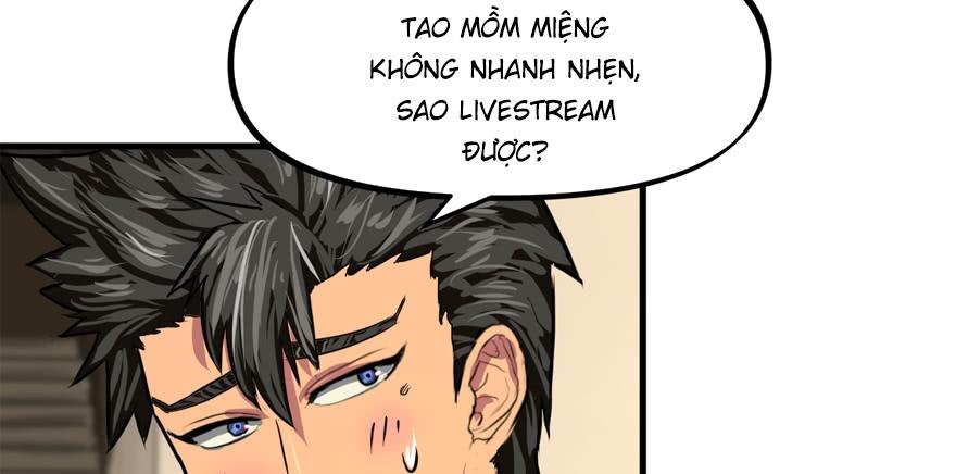 Vua Sinh Tồn Chapter 39 - 38