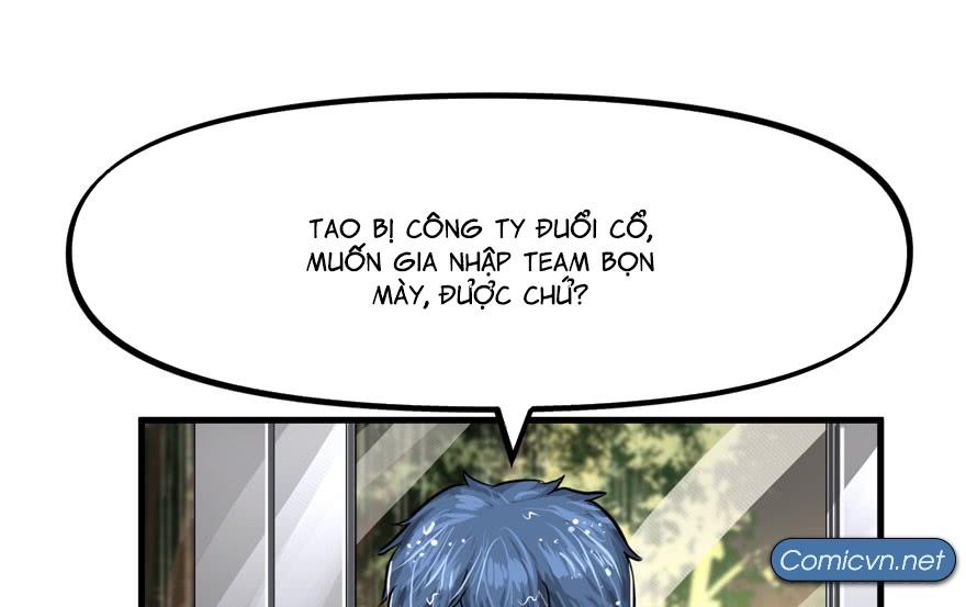 Vua Sinh Tồn Chapter 39 - 7