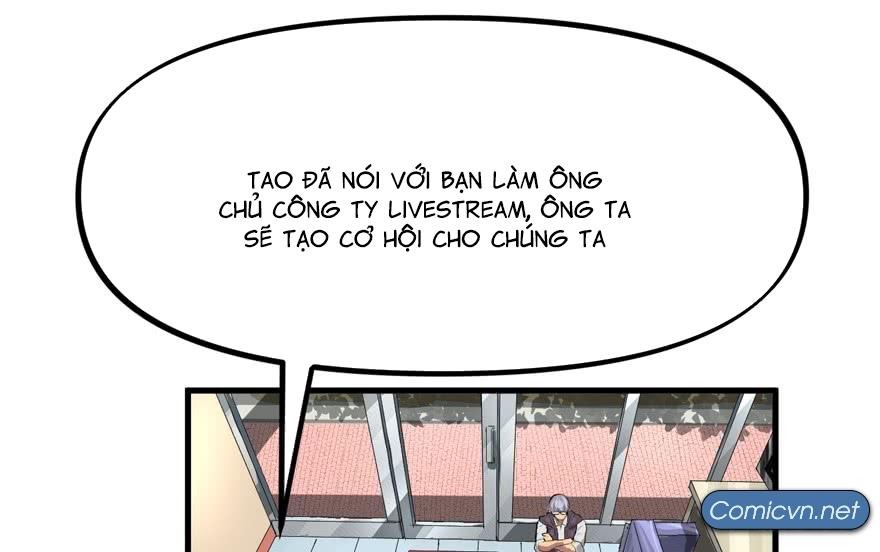 Vua Sinh Tồn Chapter 40 - 27