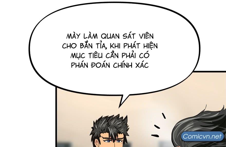 Vua Sinh Tồn Chapter 41 - 38