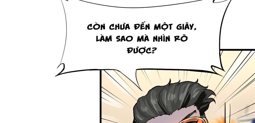 Vua Sinh Tồn Chapter 41 - 49