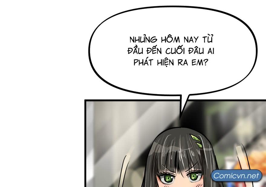 Vua Sinh Tồn Chapter 41 - 57