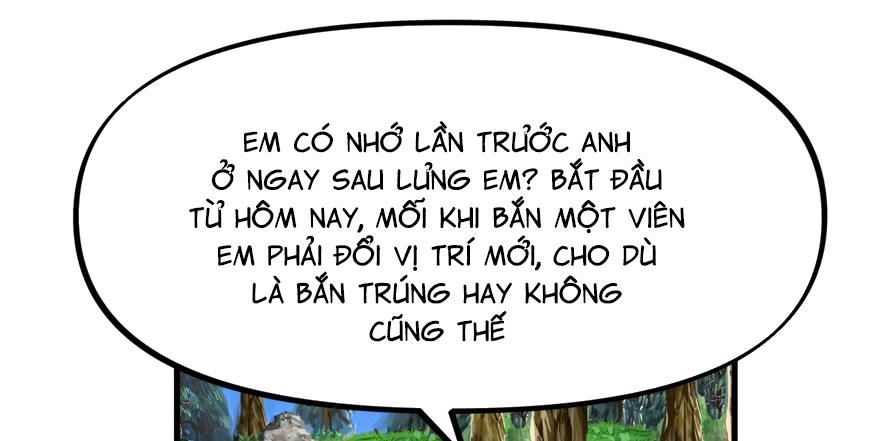 Vua Sinh Tồn Chapter 41 - 59