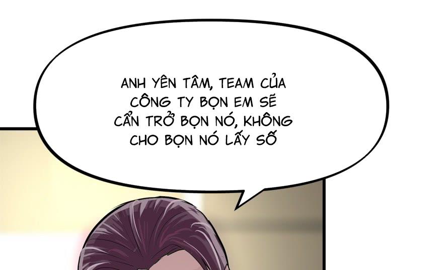 Vua Sinh Tồn Chapter 41 - 77