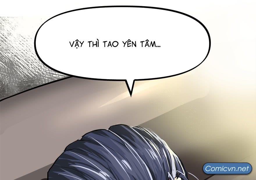 Vua Sinh Tồn Chapter 41 - 79