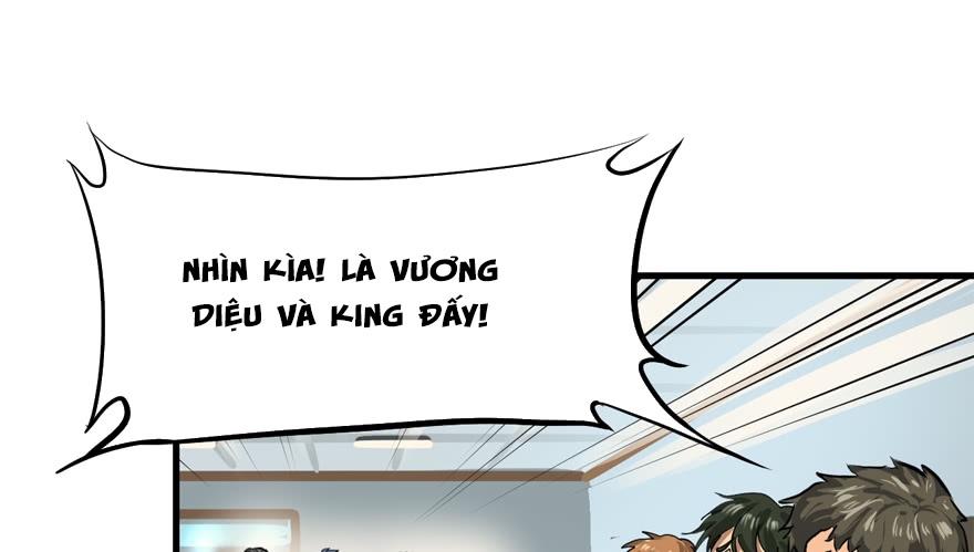 Vua Sinh Tồn Chapter 42 - 22