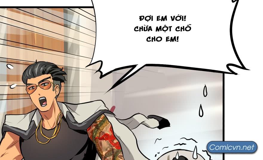 Vua Sinh Tồn Chapter 42 - 59