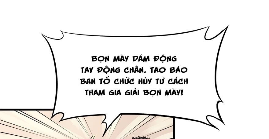 Vua Sinh Tồn Chapter 43 - 27