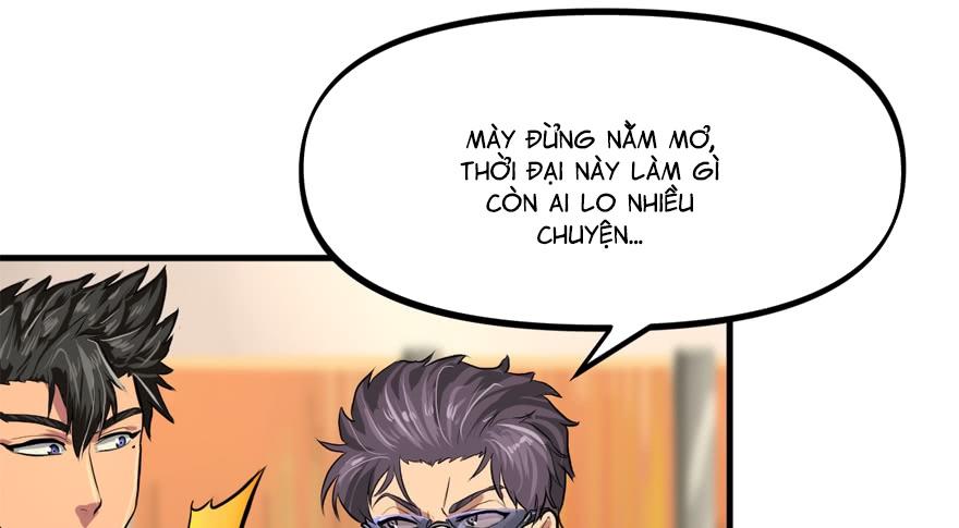 Vua Sinh Tồn Chapter 43 - 31