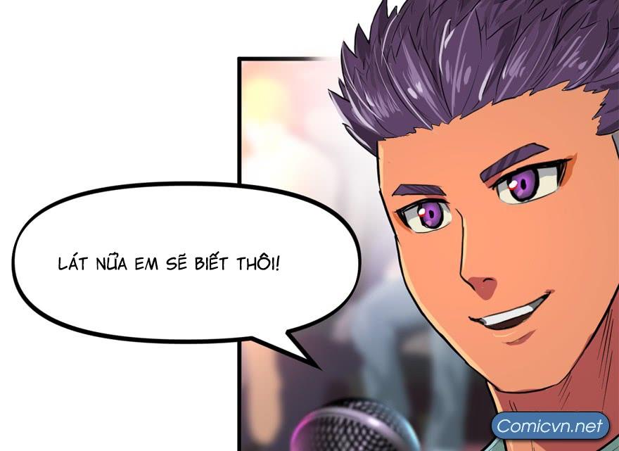 Vua Sinh Tồn Chapter 43 - 67