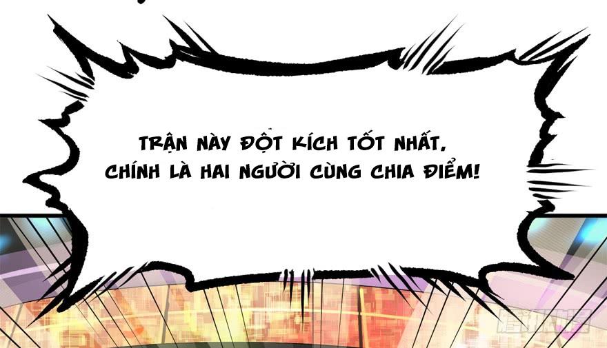 Vua Sinh Tồn Chapter 43 - 71