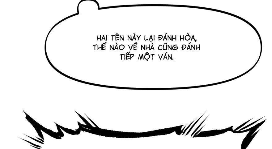 Vua Sinh Tồn Chapter 43 - 75