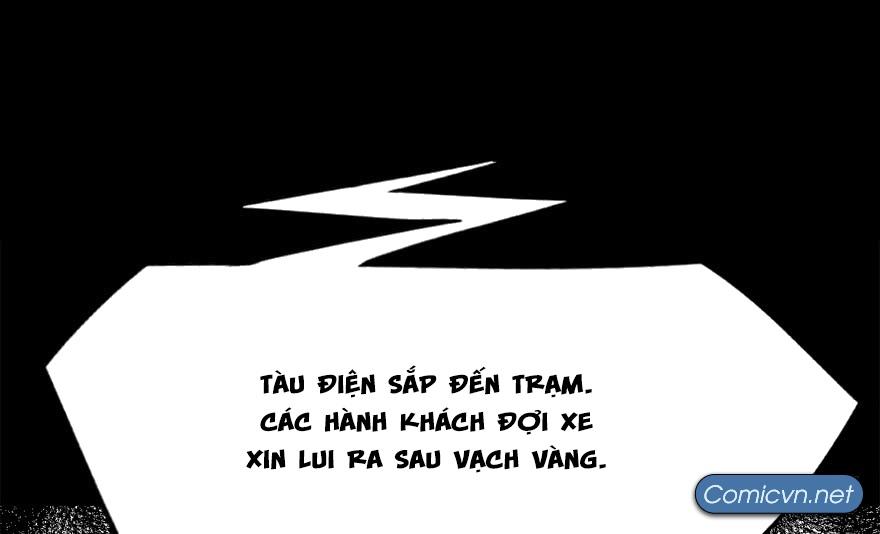 Vua Sinh Tồn Chapter 44 - 35