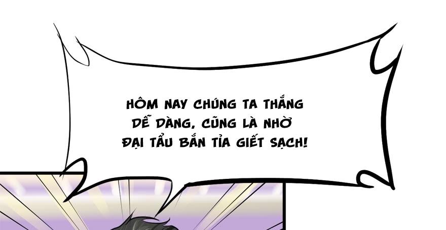 Vua Sinh Tồn Chapter 44 - 39