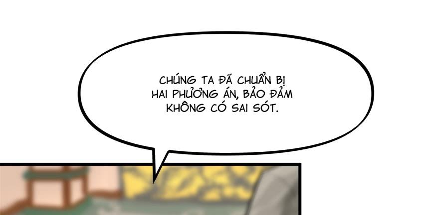 Vua Sinh Tồn Chapter 44 - 72