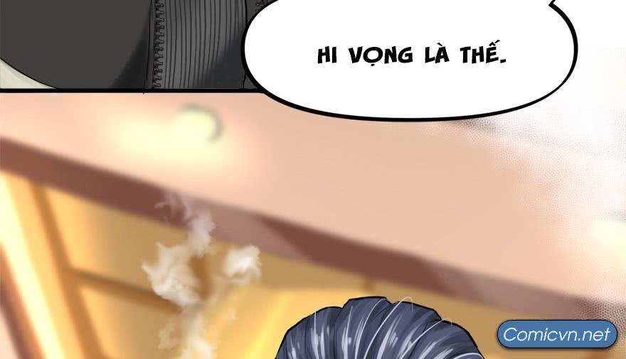 Vua Sinh Tồn Chapter 44 - 78