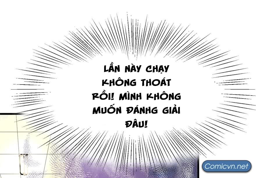 Vua Sinh Tồn Chapter 45 - 15