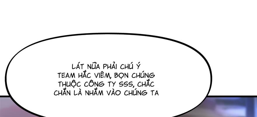 Vua Sinh Tồn Chapter 45 - 25