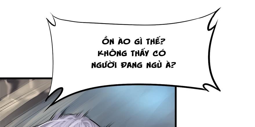 Vua Sinh Tồn Chapter 45 - 29