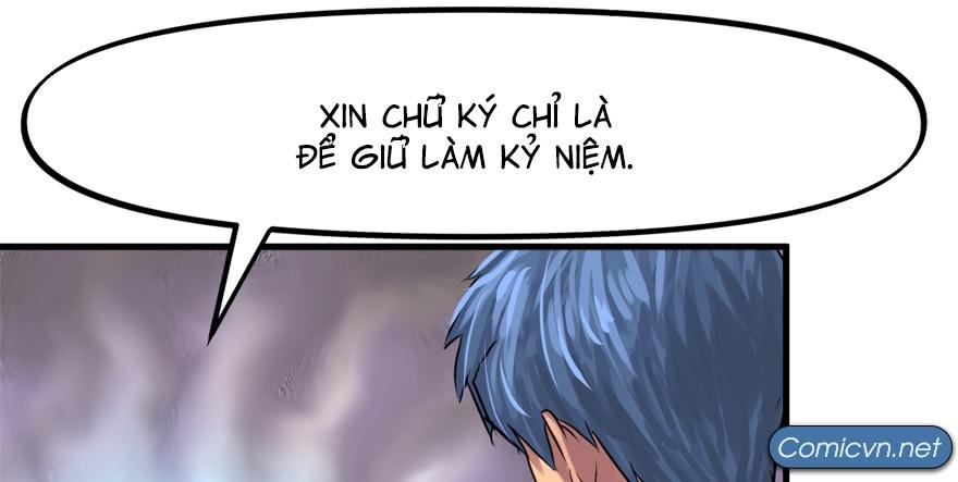 Vua Sinh Tồn Chapter 45 - 50