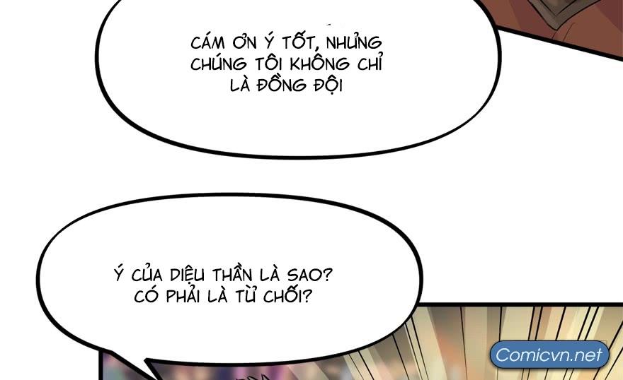 Vua Sinh Tồn Chapter 45 - 61