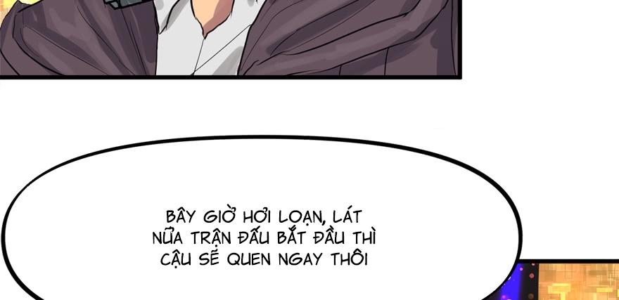 Vua Sinh Tồn Chapter 45 - 72