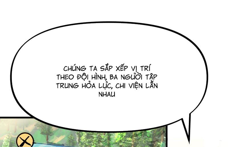 Vua Sinh Tồn Chapter 46 - 31