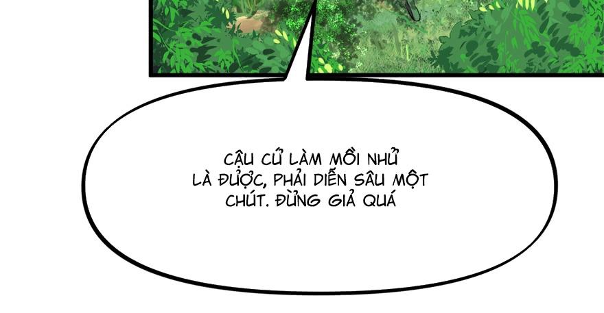 Vua Sinh Tồn Chapter 46 - 34