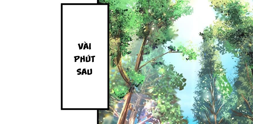 Vua Sinh Tồn Chapter 46 - 37