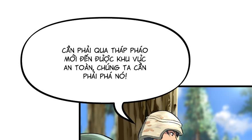 Vua Sinh Tồn Chapter 46 - 5