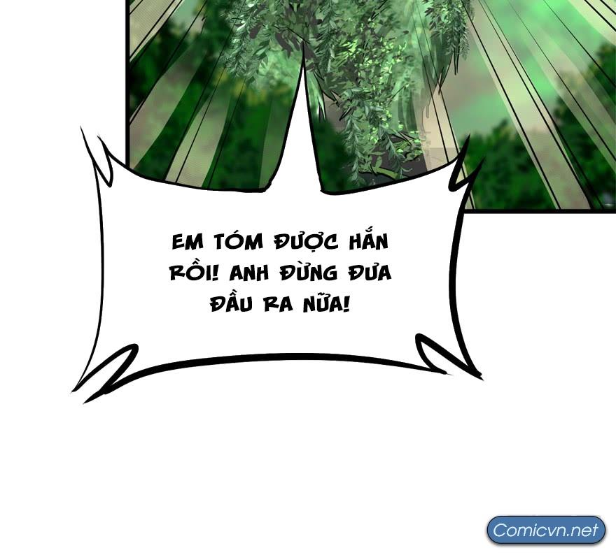 Vua Sinh Tồn Chapter 46 - 81