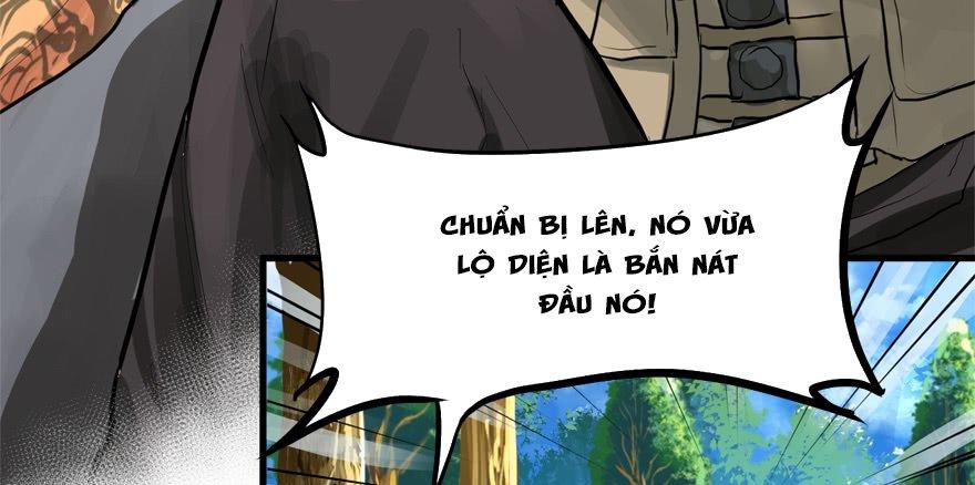 Vua Sinh Tồn Chapter 46 - 10