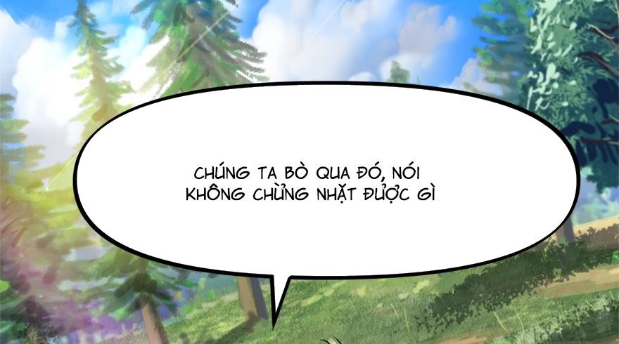 Vua Sinh Tồn Chapter 46 - 95