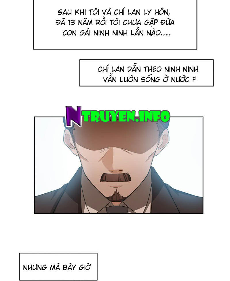 Thuần Tình Lục Thiếu Chapter 1 - 11