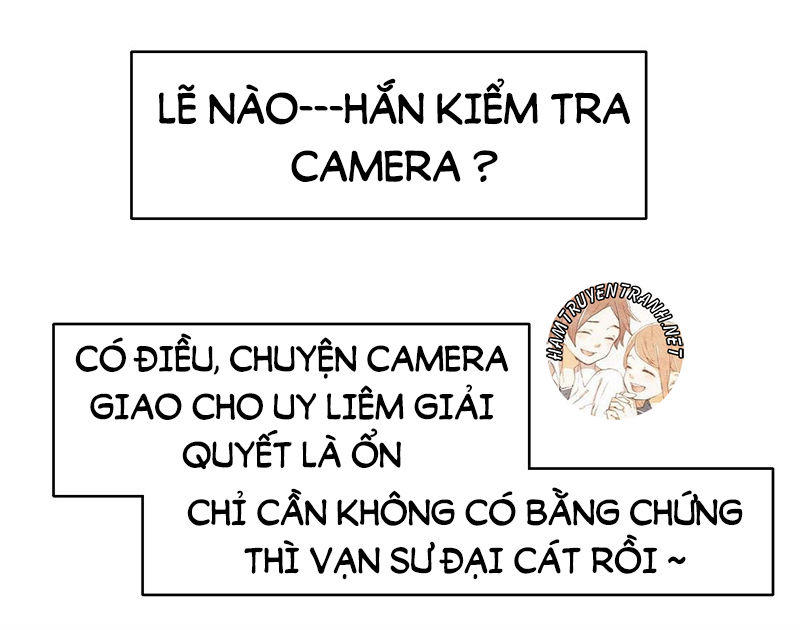 Thuần Tình Lục Thiếu Chapter 10 - 13