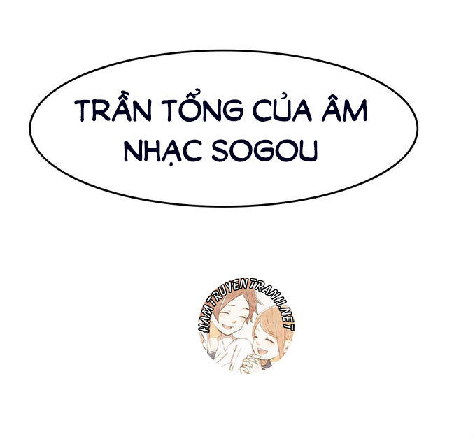 Thuần Tình Lục Thiếu Chapter 15.1 - 24