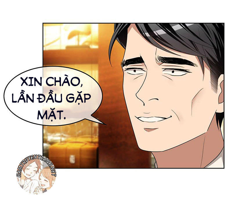 Thuần Tình Lục Thiếu Chapter 15.1 - 25