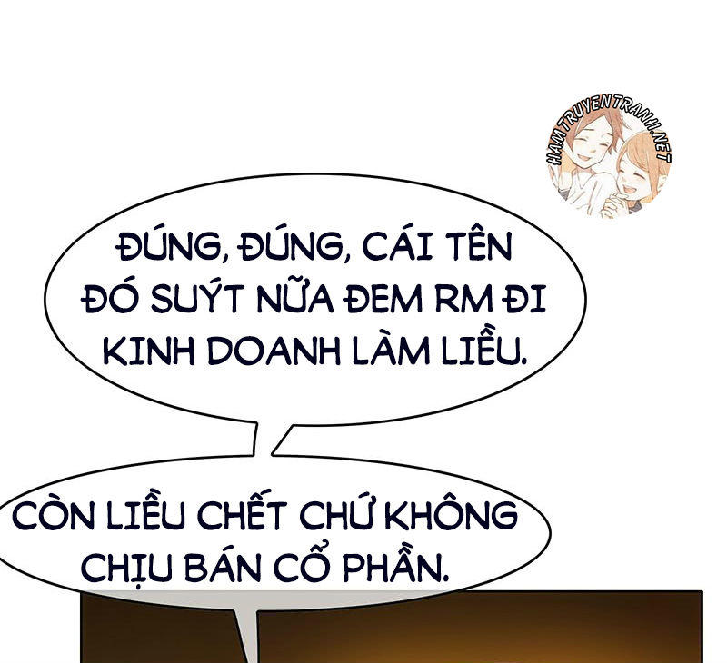 Thuần Tình Lục Thiếu Chapter 15.1 - 4