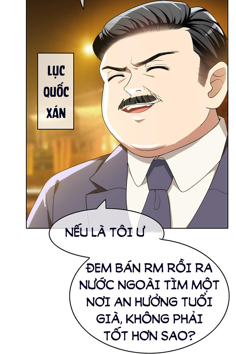 Thuần Tình Lục Thiếu Chapter 15.1 - 5