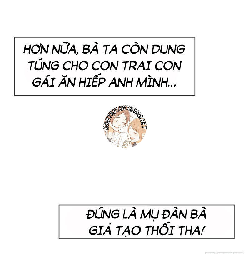 Thuần Tình Lục Thiếu Chapter 17.1 - 16