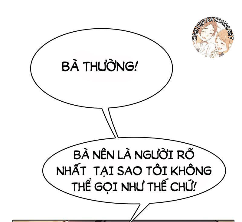 Thuần Tình Lục Thiếu Chapter 17.1 - 18