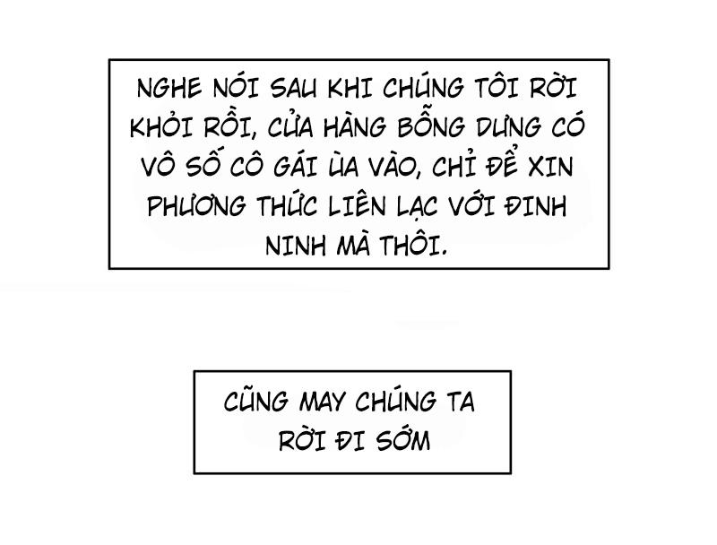 Thuần Tình Lục Thiếu Chapter 3 - 17