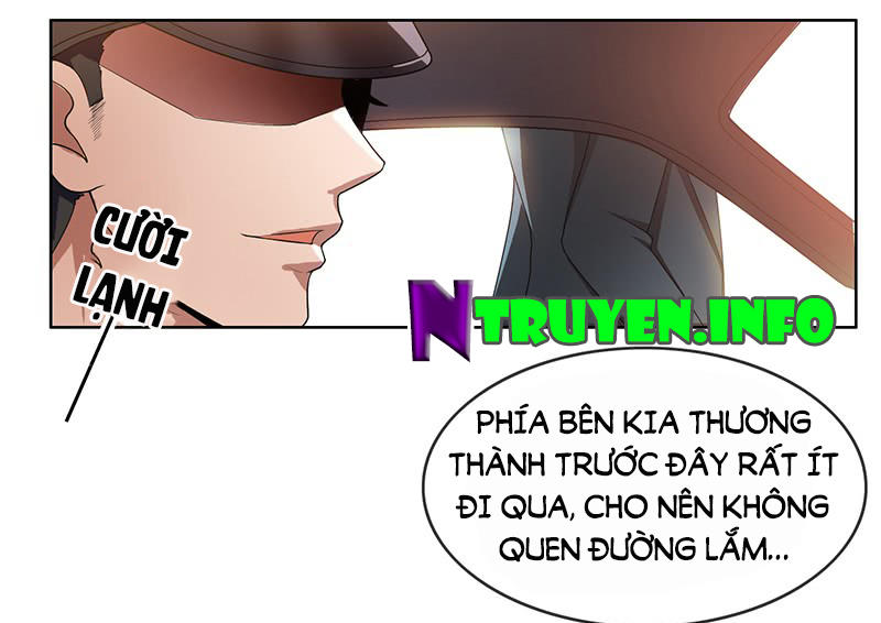 Thuần Tình Lục Thiếu Chapter 3 - 29